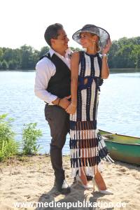 AscotRenntag 19082018 584