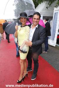Ascot Hannover 18082019 336