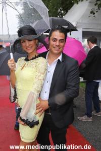 Ascot Hannover 18082019 342
