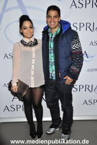 Aspria Party 01122012 019