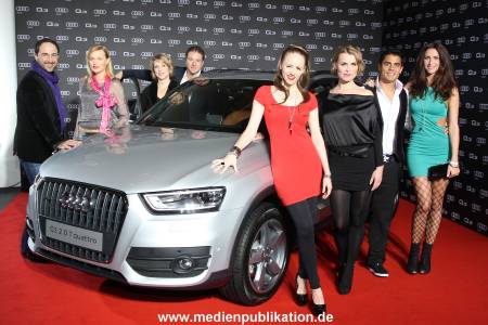 Audi 21102011 131