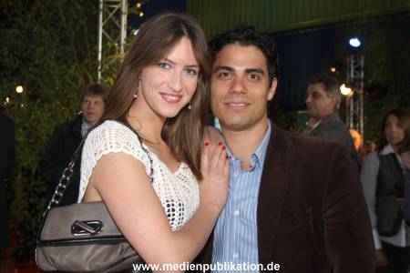 Audi 23042009 018