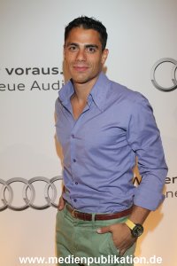 Audi A3 14082012 265
