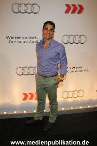 Audi A3 14082012 266