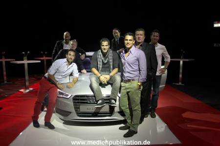Audi A3 14082012 430