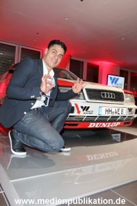 Audi Wichert HH 18022015 822