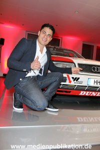 Audi Wichert HH 18022015 827