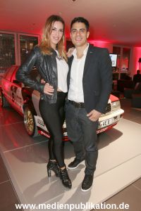 Audi Wichert HH 18022015 835