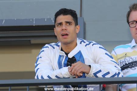 Bild Promirenntag 09062013 423