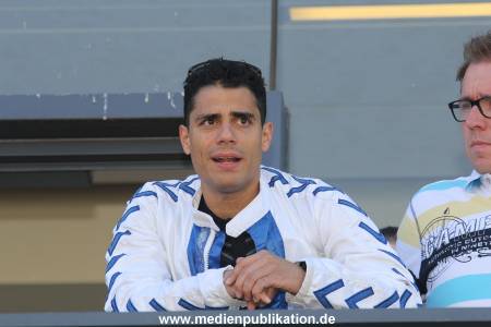 Bild Promirenntag 09062013 424