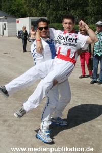 Bild Promirenntag 09062013 435