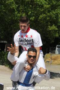 Bild Promirenntag 09062013 447
