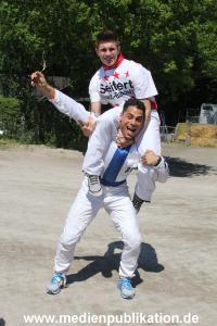 Bild Promirenntag 09062013 451