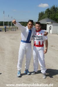 Bild Promirenntag 09062013 456