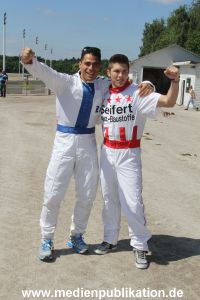 Bild Promirenntag 09062013 458