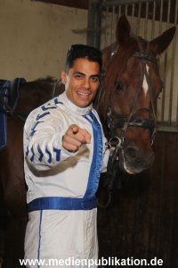 Bild Promirenntag 09062013 488