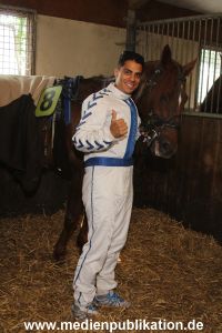 Bild Promirenntag 09062013 490