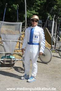 Bild Promirenntag 09062013 491