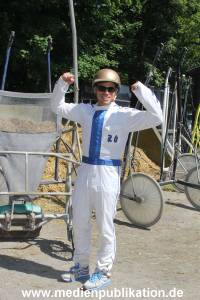 Bild Promirenntag 09062013 493