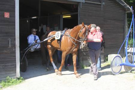 Bild Promirenntag 09062013 494