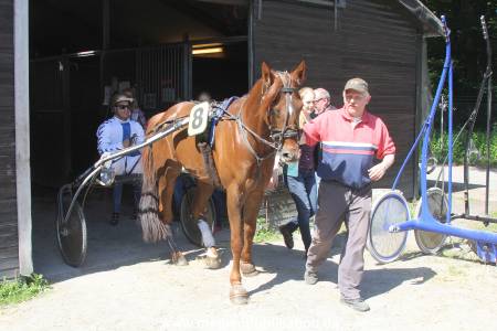 Bild Promirenntag 09062013 495
