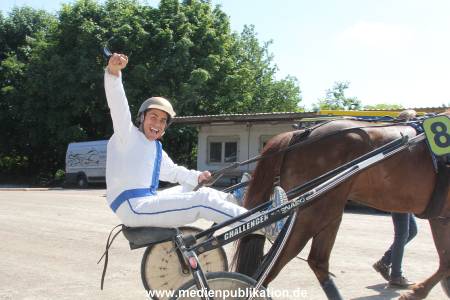 Bild Promirenntag 09062013 503