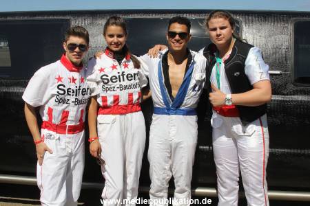 Bild Promirenntag 09062013 538