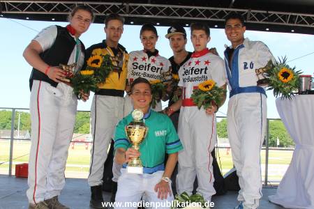 Bild Promirenntag 09062013 544