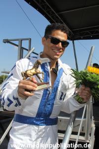 Bild Promirenntag 09062013 558