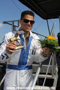 Bild Promirenntag 09062013 560