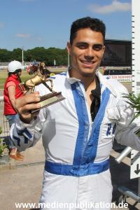 Bild Promirenntag 09062013 564