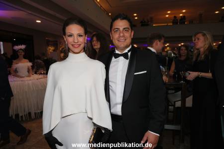 BlauerBall 01042023 093