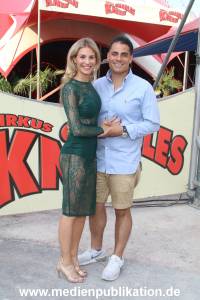 Charles Knie 30052018 011