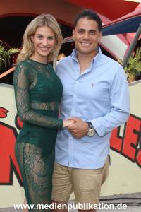 Charles Knie 30052018 015