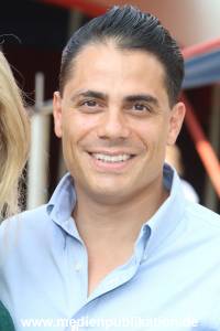 Charles Knie 30052018 021