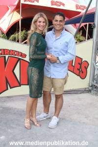 Charles Knie 30052018 022