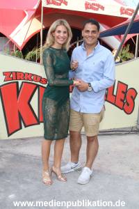 Charles Knie 30052018 023