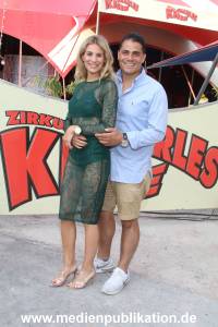 Charles Knie 30052018 025