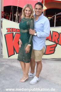 Charles Knie 30052018 028