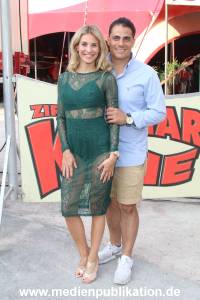 Charles Knie 30052018 030