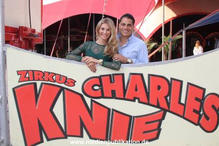 Charles Knie 30052018 032