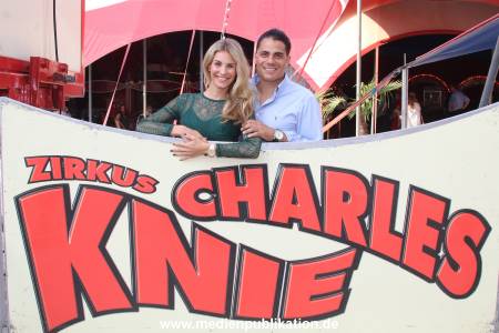 Charles Knie 30052018 033