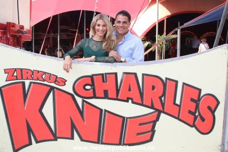 Charles Knie 30052018 042