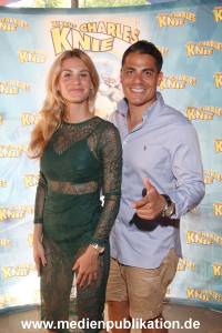 Charles Knie 30052018 067