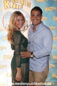 Charles Knie 30052018 082
