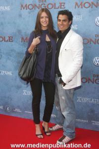 Der Mongole 05082008 005