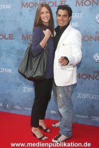 Der Mongole 05082008 007