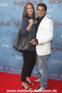Der Mongole 05082008 008