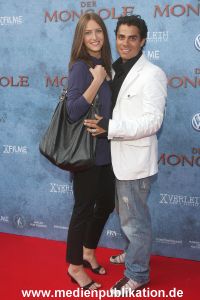 Der Mongole 05082008 009