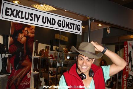 Dschungelstars HH 29012013 033